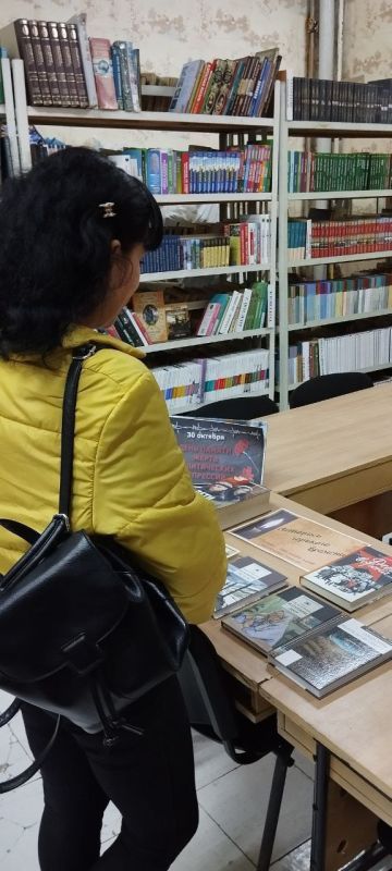 30 октября День памяти жертв политических репрессий 30 октября День памяти жертв политических репрессий
