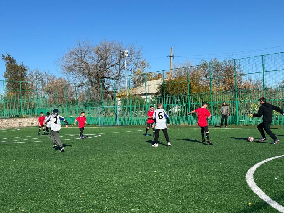 29   .    -,     &quot; &quot;     