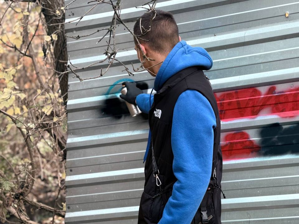 Действуем сообща против запрещённой рекламы! Действуем сообща против запрещённой рекламы!