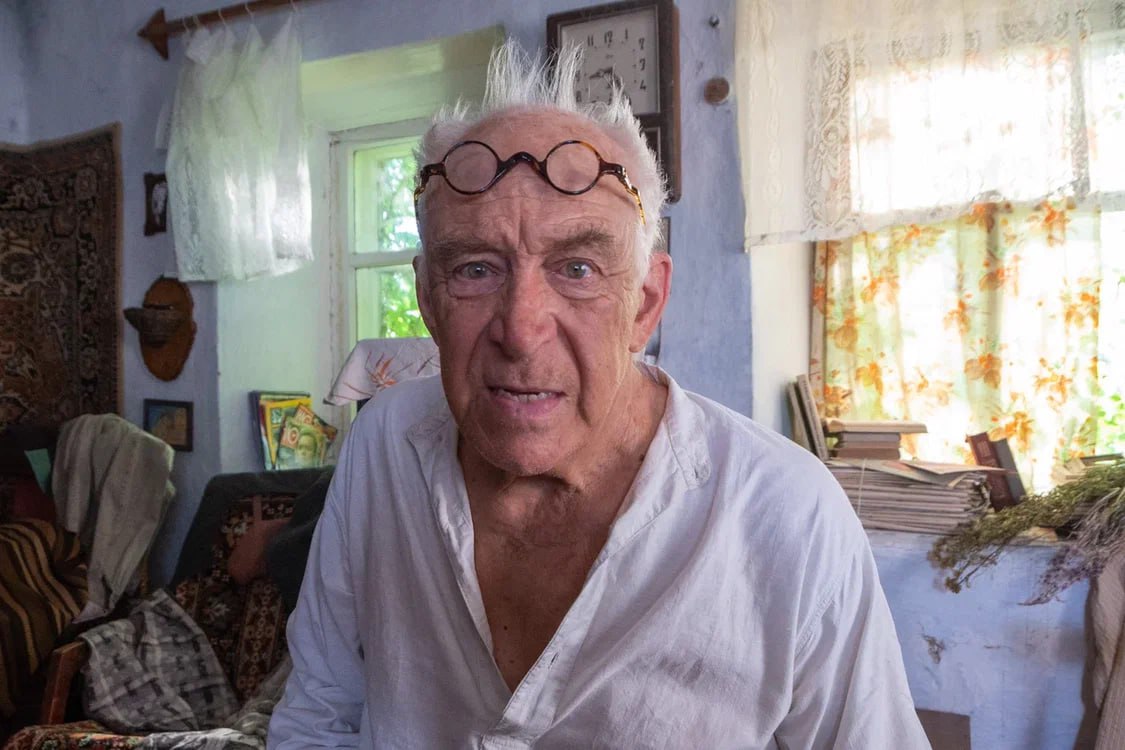 Российское драмеди “Паромщик” уже в прокате: 5 интересных фактов со съемочной площадки Российское драмеди “Паромщик” уже в прокате: 5 интересных фактов со съемочной площадки