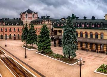 Надзорным ведомством вскрыты нарушения технических регламентов при изготовлении пищевой продукции на объекте транспорта