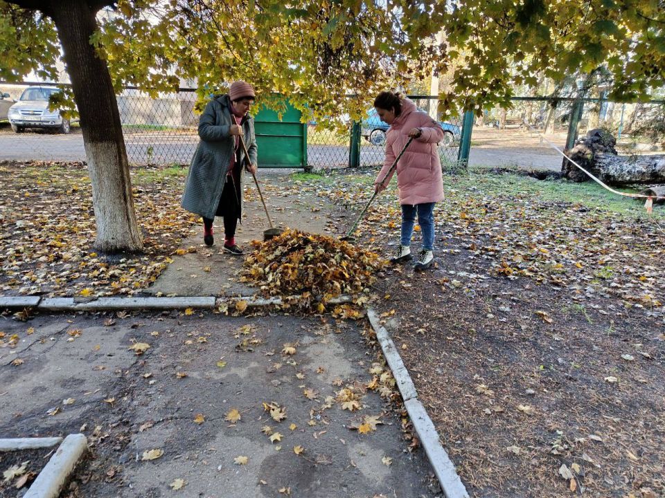 ������ �������� �� ��������� �������