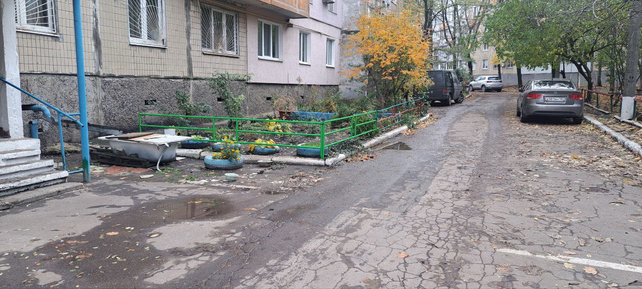 Алексей Дорофеев: Помните наш недавний и очень теплый сход на улице Туполева? Для меня такие встречи — всегда источник и переживаний, и вдохновения Алексей Дорофеев: Помните наш недавний и очень теплый сход на улице Туполева? Для меня такие встречи — всегда источник и переживаний, и вдохновения