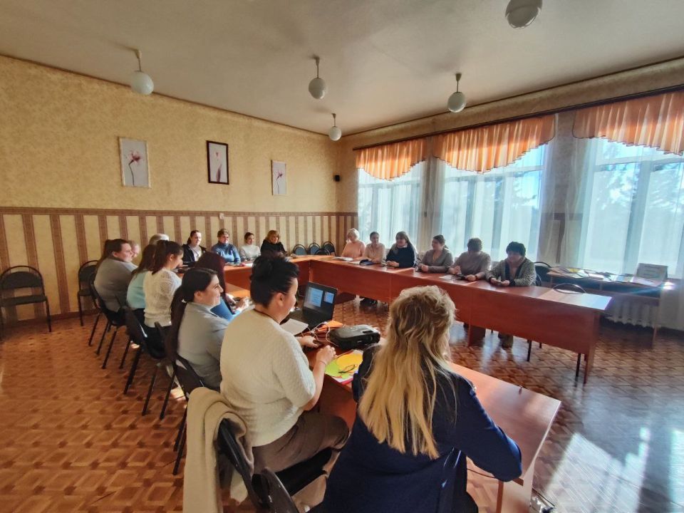 #ЕРДНР #ЕдинаяРоссия #ЕРМакеевка #Встречи #ЕРДНР #ЕдинаяРоссия #ЕРМакеевка #Встречи