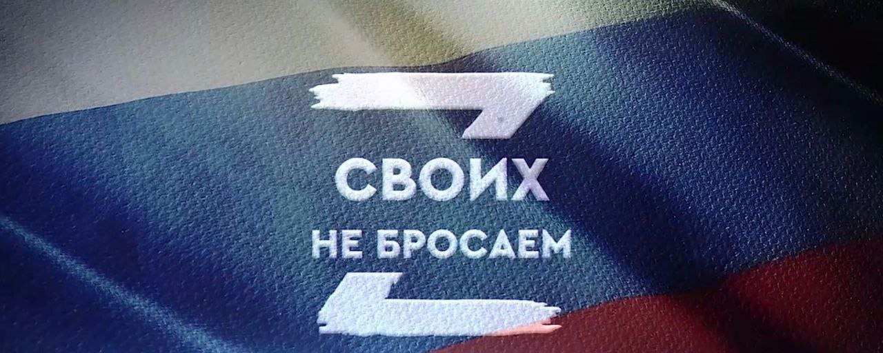 Женский клуб "Женщина для женщины