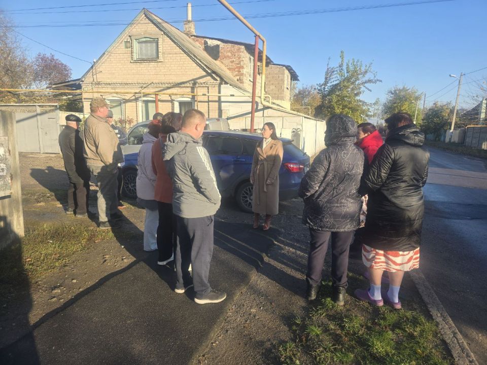 ������������ ����� � �������� ���������� ������ ������ �������