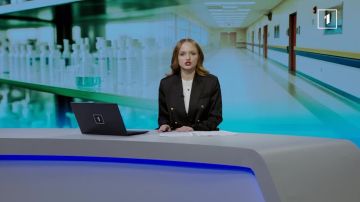 Вакцинация от гриппа доступна во всех районах ДНР: узнайте, как защитить себя и ребенка