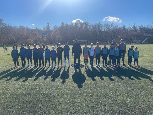   .               28-29       ...