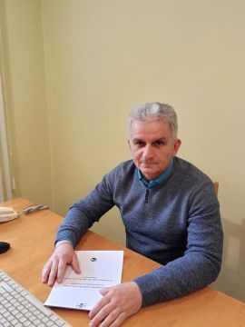 #_. , 30 ,     -    ,     ,     