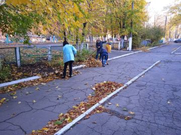 , 30  2025 ,     ,    ,             