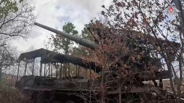 170          ,   48    21   