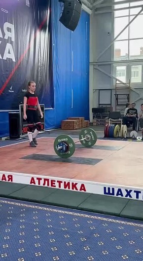 Всероссийский турнир памяти первого Олимпийского чемпиона СССР И.В. Удодова продолжается!