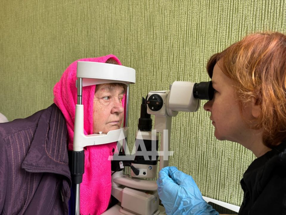 6 ����� ��������: �������� ����� ���������� ������ ������� ���