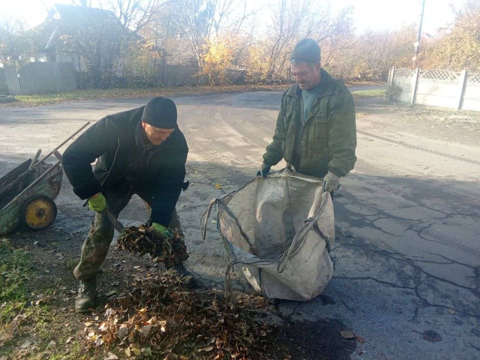 ������ �������� �� ��������� �������