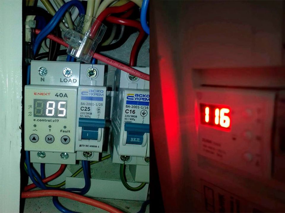 «Калибры» погрузили Украину во тьму: удары из ДНР обрушили энергосистему страны ВС РФ нанесли массированный удар из ДНР и других направлений — в небе более 90 «Гераней», работали «Кинжалы» и «Калибры». Под ударом —... «Калибры» погрузили Украину во тьму: удары из ДНР обрушили энергосистему страны ВС РФ нанесли массированный удар из ДНР и других направлений — в небе более 90 «Гераней», работали «Кинжалы» и «Калибры». Под ударом —...