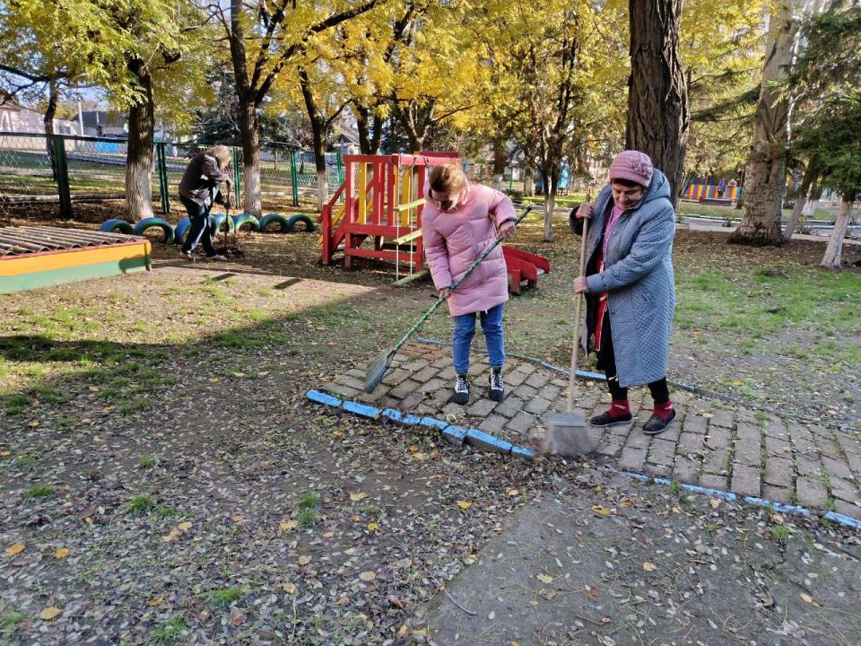 ������ �������� �� ��������� �������