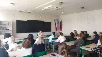 , 30  2025 ,      ,              "  69 . . "  : . ...