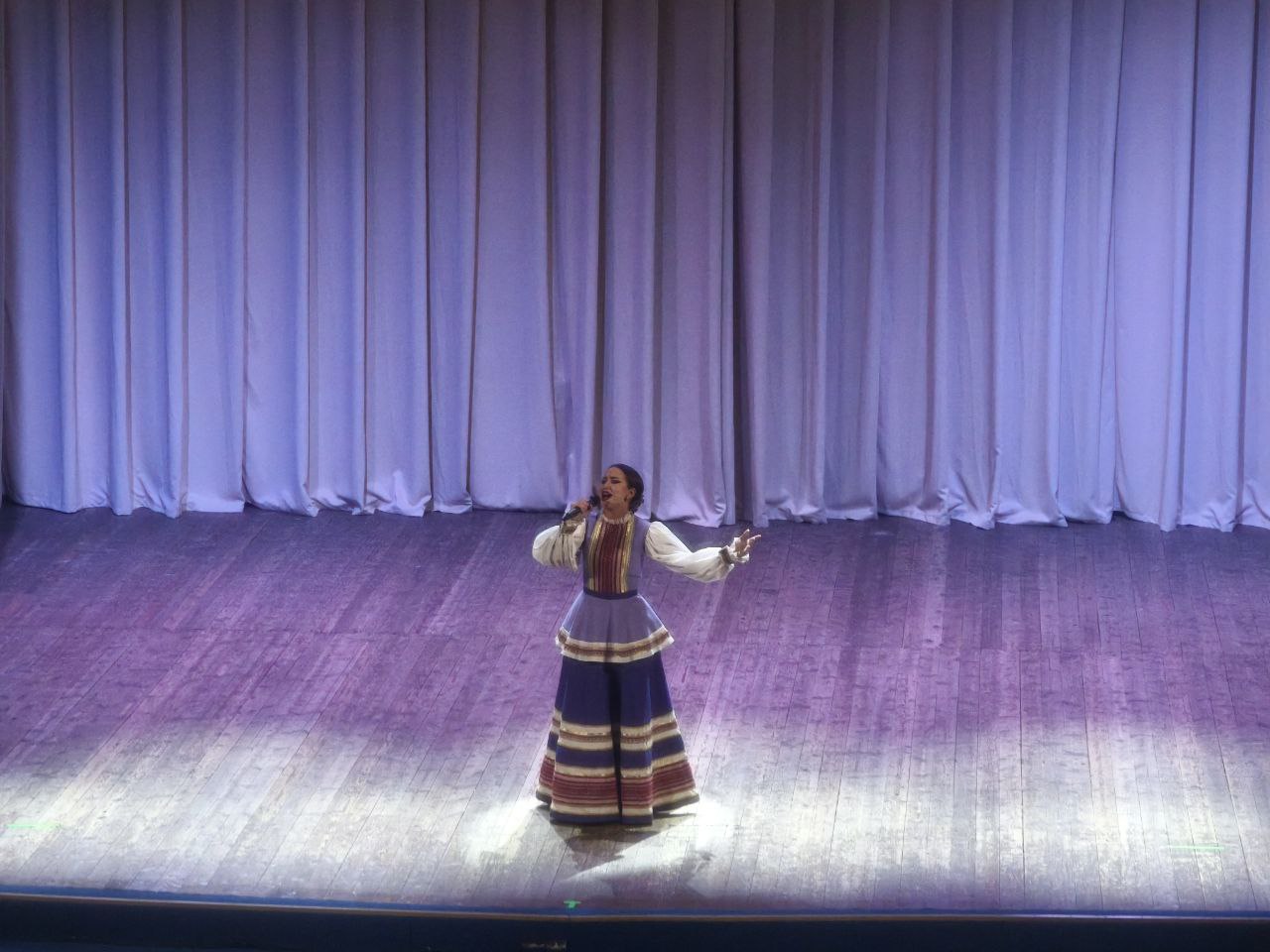 «МНОГОНАЦИОНАЛЬНЫЙ ДОНБАСС» «МНОГОНАЦИОНАЛЬНЫЙ ДОНБАСС»