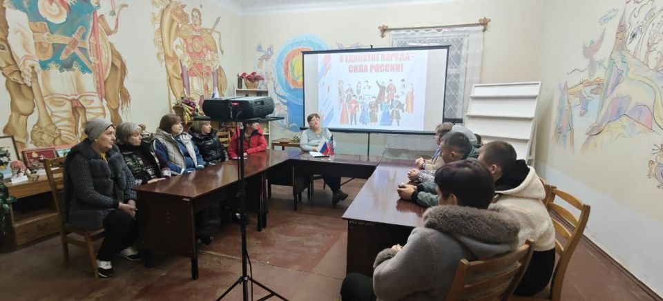 ���������� ���������� ��������� � 915 �������������� �������� ��������� ������������� ������������ ������ "������ ������" ������� �����������, ����������� ��� ��������� ��������