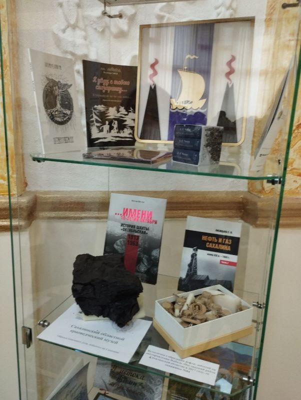 ���������� �������� ���������� ��� ���������� �� ������