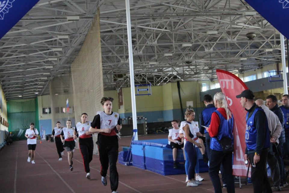 � �������� �������� ���������� ������� �������� ����� ���������� �������������� ������������-����������� ��������� ������ � ����� � �������!