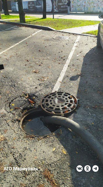 � ��������� ������ ��������� ��������� ���������� ������� �������� �����������