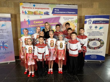  :    XVII -  ,     . .           