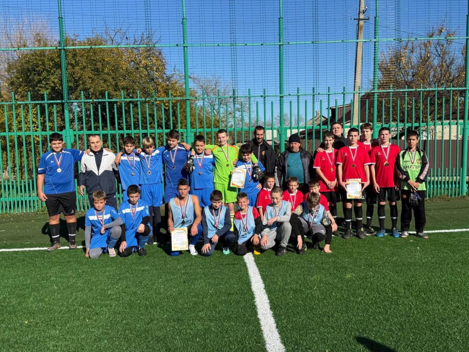 29   .    -,     &quot; &quot;     