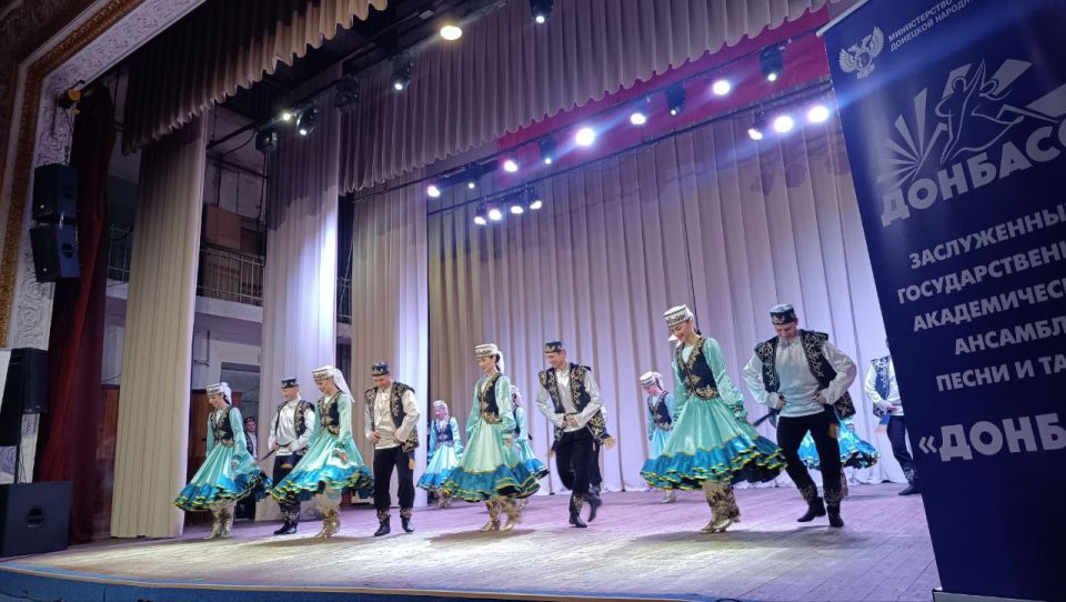 ������������������ ������ѻ