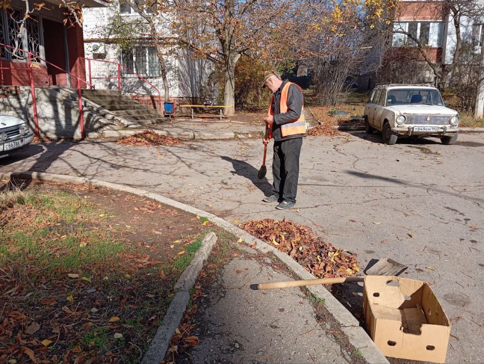 , 30  2025 ,     ,    ,            