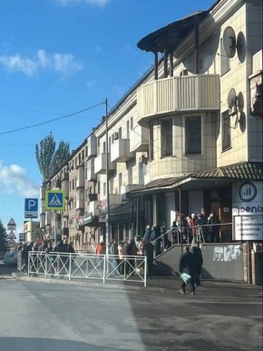 Срок больше переносить не будут: как отреагировали дончане на окончание верификации сим-карт “Феникс”