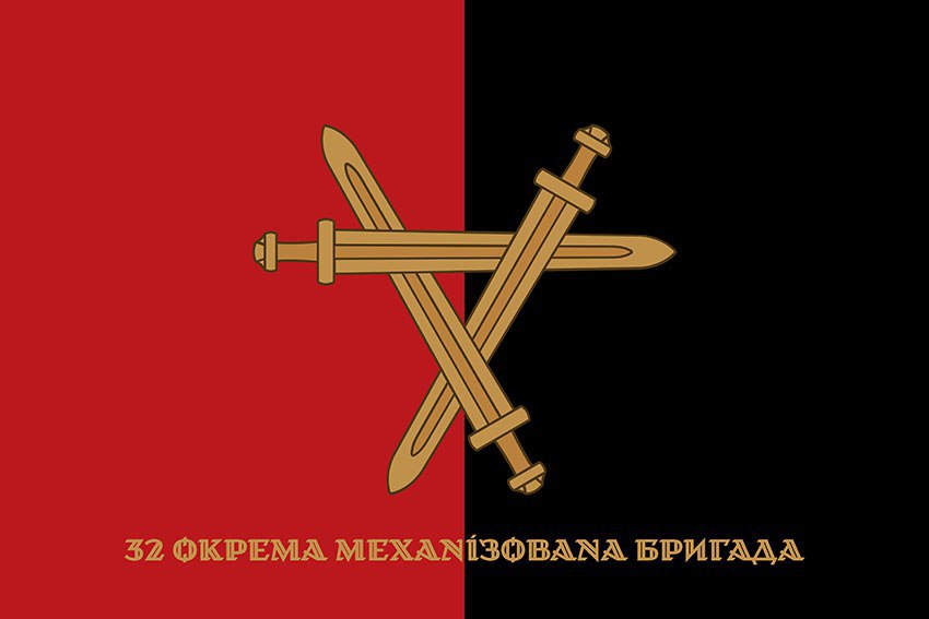 Ситуация критическая: из-за лгавших об обстановке командиров 32 бригады ВСУ русские массово прорвались в Покровск — ТСН Ситуация критическая: из-за лгавших об обстановке командиров 32 бригады ВСУ русские массово прорвались в Покровск — ТСН