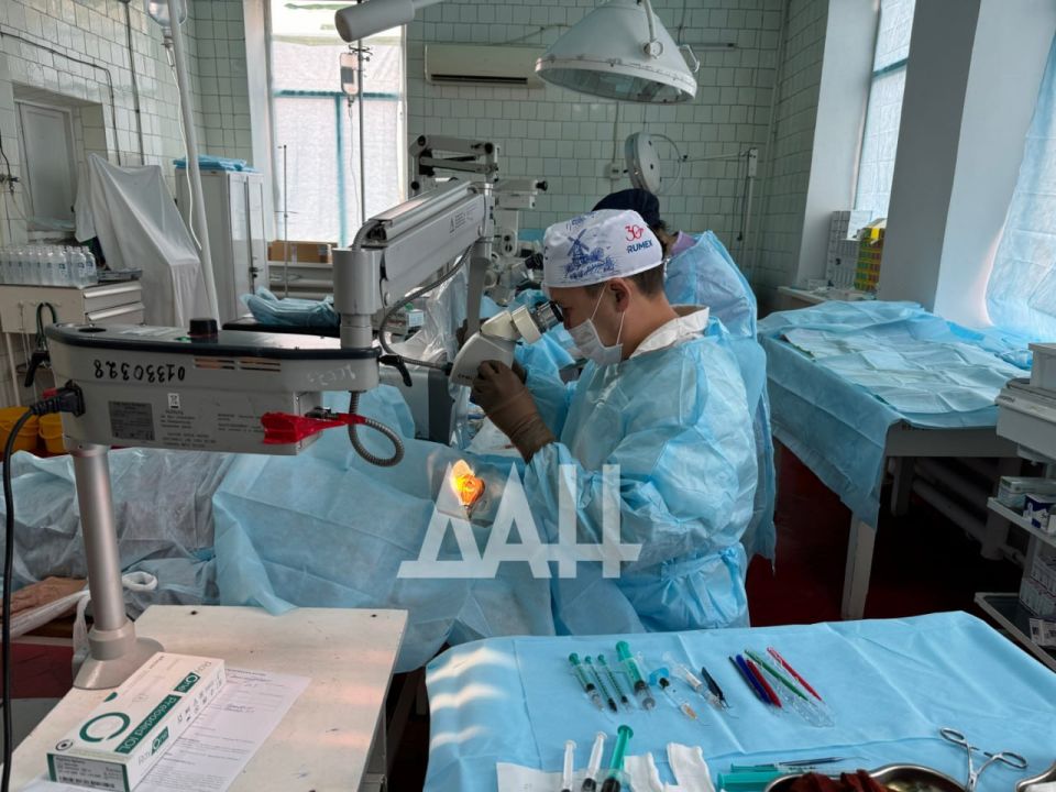 6 ����� ��������: �������� ����� ���������� ������ ������� ���