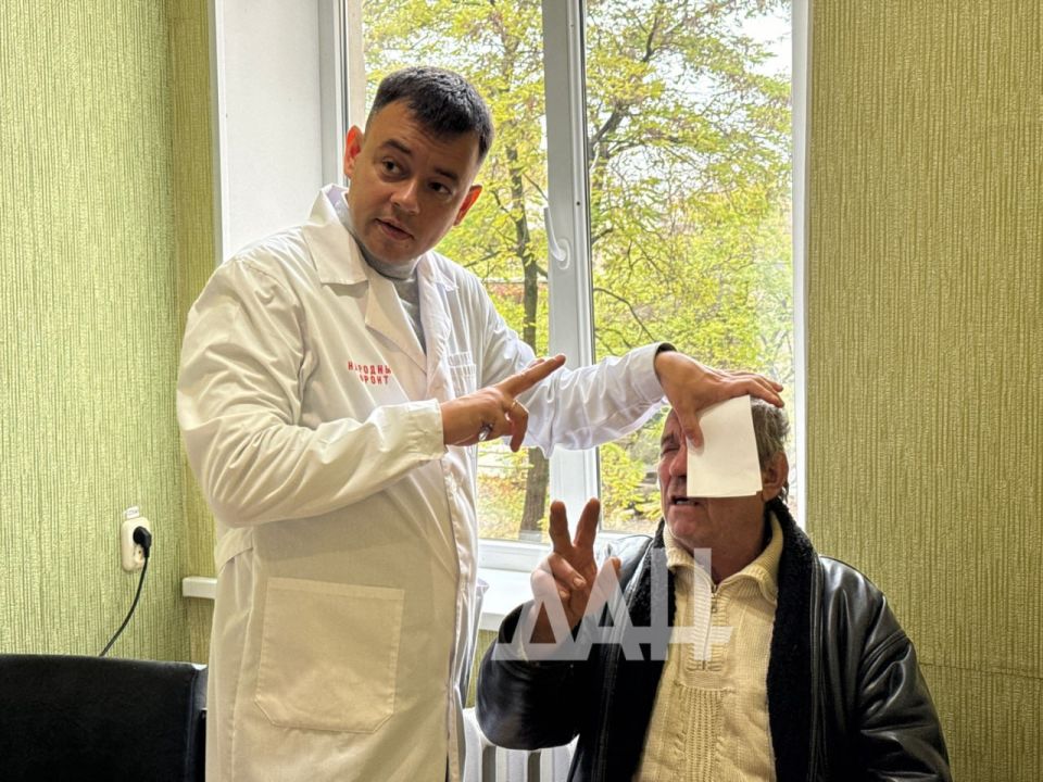 6 ����� ��������: �������� ����� ���������� ������ ������� ���