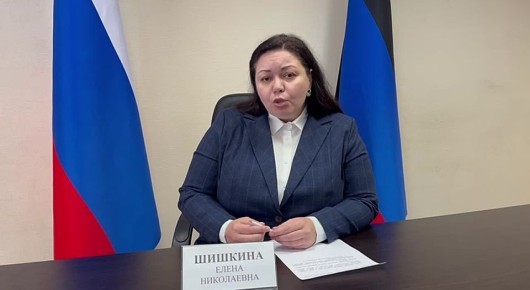 Защита прав дольщиков и бесхозяйного имущества: в Народном Совета обсудили «дорожную карту»