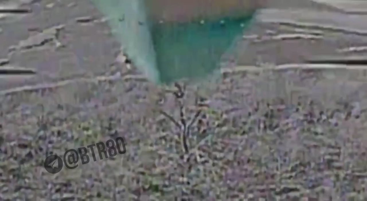 Группировка ЦЕНТР наступает в Днепропетровской области и штурмуют Покровск