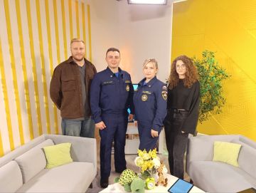 #.     :    -             -       ...