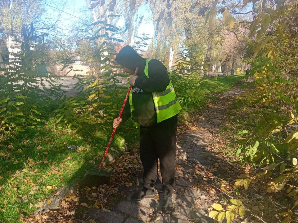 ������ �������� �� ��������� �������