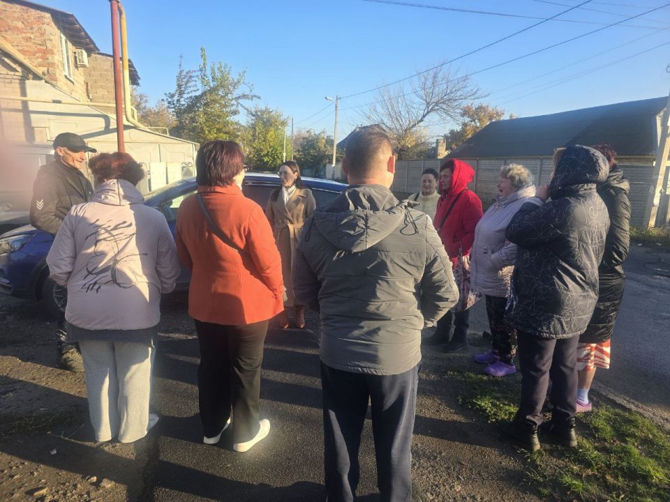 ������������ ����� � �������� ���������� ������ ������ �������