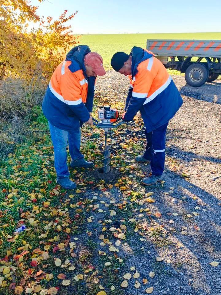 #содержание_дорог_общего_пользования #содержание_дорог_общего_пользования