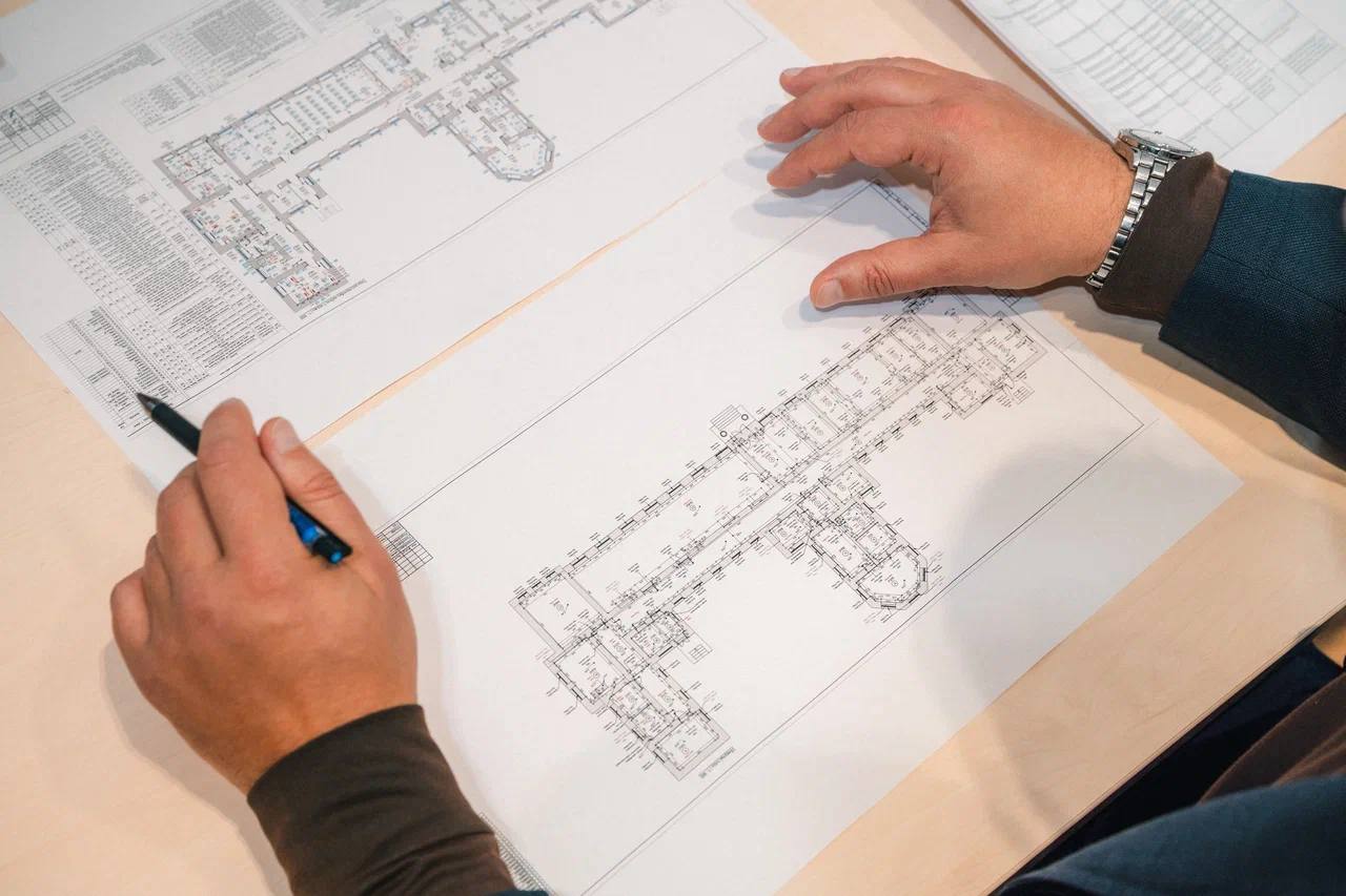 Сергей Желновач: Во время рабочей поездки в Москву посетил Государственный центральный театральный музей имени А.А. Бахрушина Сергей Желновач: Во время рабочей поездки в Москву посетил Государственный центральный театральный музей имени А.А. Бахрушина