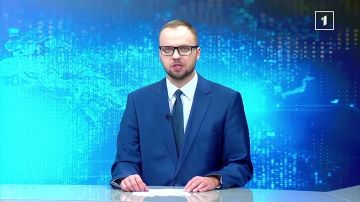  ,          . ,      . ,       ...