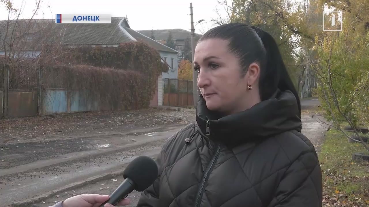 Более полусотни резервуаров с водой утеплены к зиме!