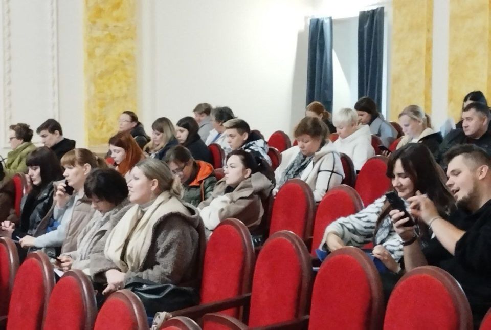 ���������� �������� ���������� ��� ���������� �� ������