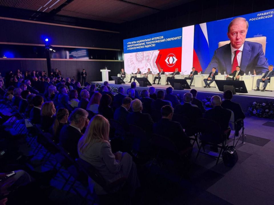  ,      ,         -    :    :...