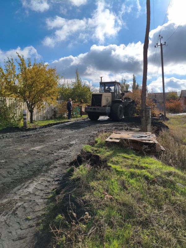 27 ������� ����� �������������� ����������� ��������� ����� ����� ����� �������� ���������� � �������� ����� ���������