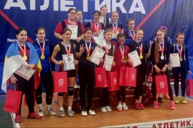 ������������� ������ ������ ������� ������������ �������� ���� �.�. ������� ������������!