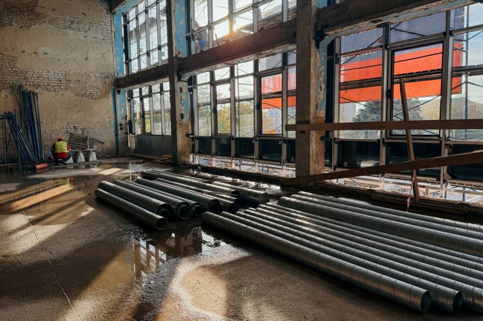 ������������� ��������� ���������� ��������������� ������������� �������� � ���������