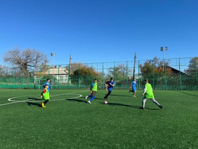 29   .    -,     &quot; &quot;     