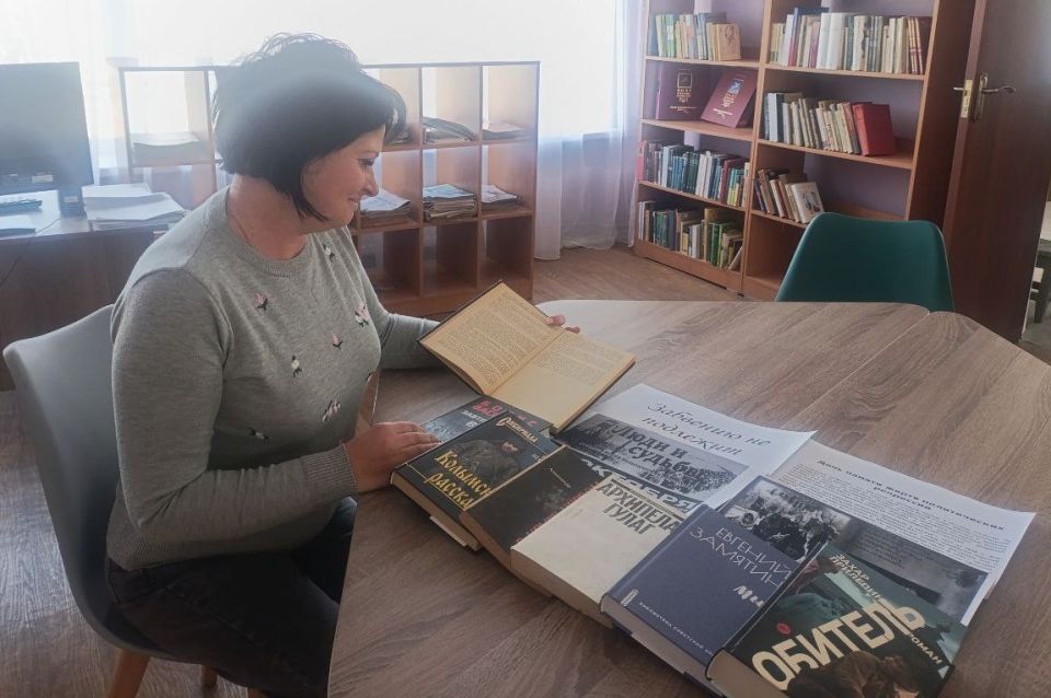 Забвению не подлежит. В нашем календаре много памятных дат Забвению не подлежит. В нашем календаре много памятных дат